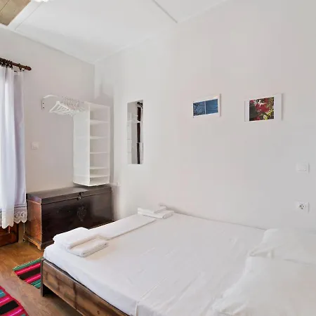 Apartment In Agios Nikolaos Near Beach * אגיוס ניקולאוס