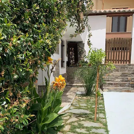 Apartment In Agios Nikolaos Near Beach דירה אגיוס ניקולאוס