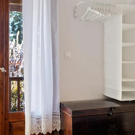 Apartment In Agios Nikolaos Near Beach