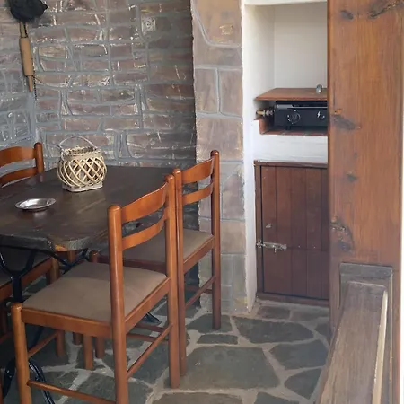 Apartment In Agios Nikolaos Near Beach Ágios Nikólaos