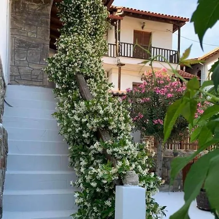 Apartment In Agios Nikolaos Near Beach Appartement *