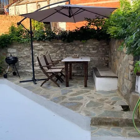 Appartement Apartment In Agios Nikolaos Near Beach *