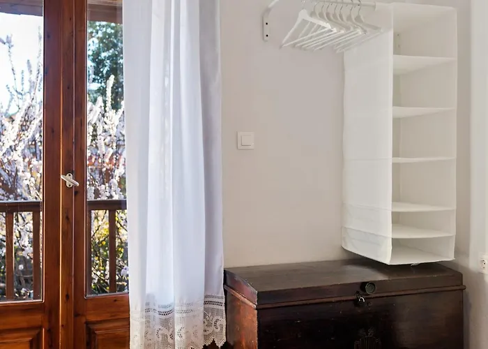Apartment In Agios Nikolaos Near Beach