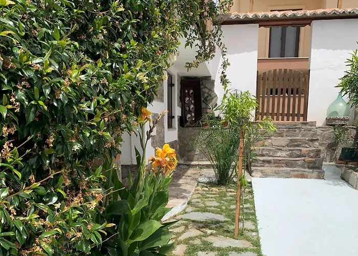 Apartment In Agios Nikolaos Near Beach Appartement Agios Nikolaos (Chalkidiki)